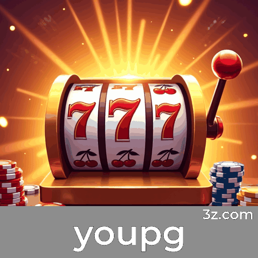 Experiência Completa de Apostas na Plataforma youpg