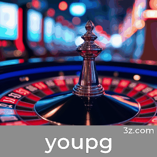 Qualidade Suprema de Casino no Youpg: Jogos Premium e Dealers Reais