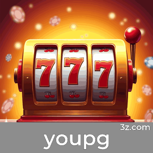 youpg: Desbloqueie a Experiência Exclusiva dos Membros