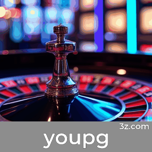 Descubra o poder do aplicativo móvel youpg