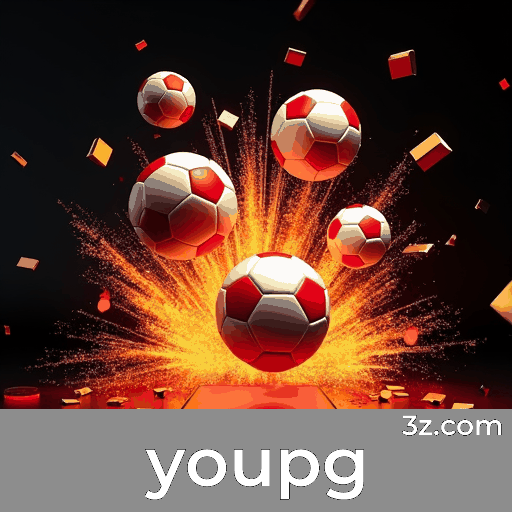 Aproveite os bônus exclusivos do youpg