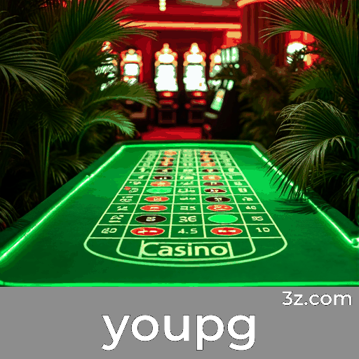 Experiência Completa de Apostas na Plataforma youpg