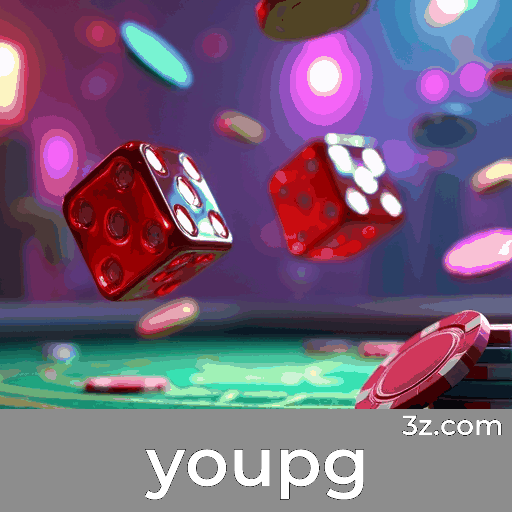 Estratégias de Apostas Esportivas: Aumente 30% de Retorno com Análise de Dados no youpg