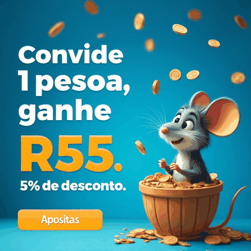 Obtenha o Bônus de Registro Grátis com o Youpg App