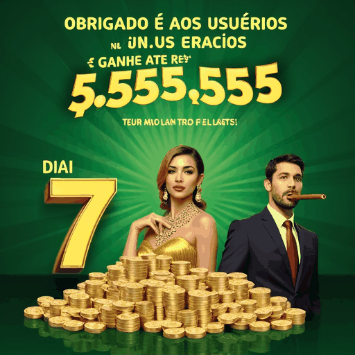 Ofertas Exclusivas de Registro no Youpg: Comece a Ganhar Hoje!