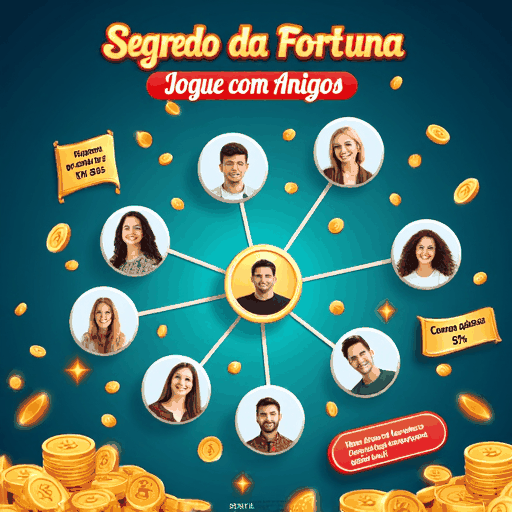 Aproveite o bônus de rodadas grátis no youpg e ganhe mais!